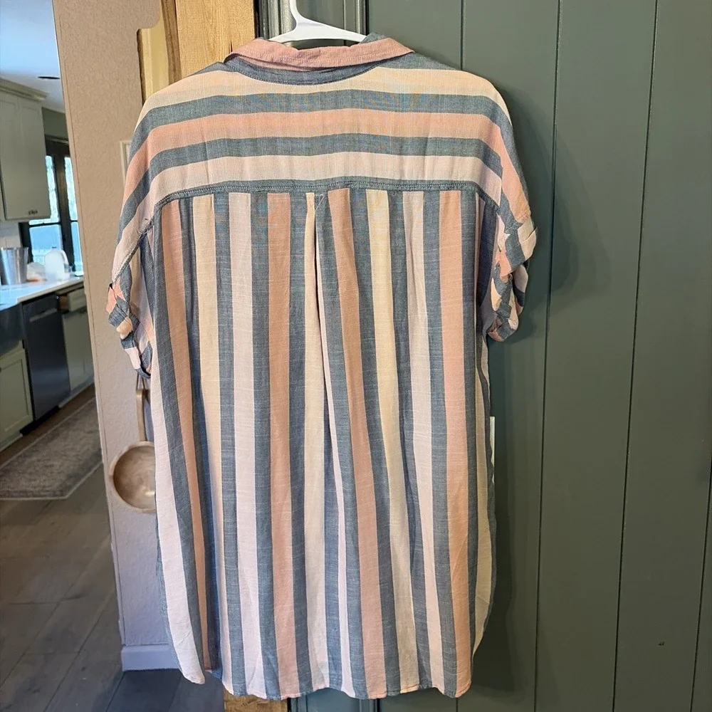 American Eagle Outfitters american eagle